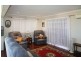 23 Stokes Street, Horrocks WA 6535