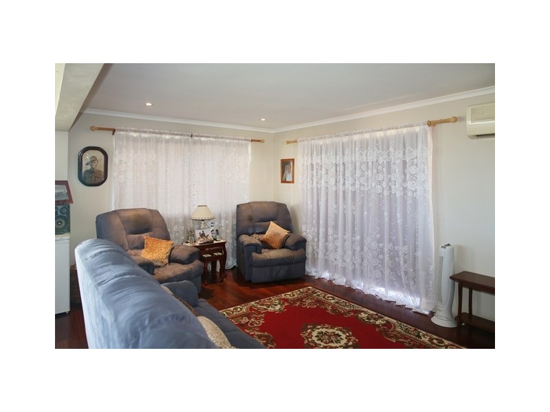 23 Stokes Street, Horrocks WA 6535