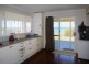 23 Stokes Street, Horrocks WA 6535
