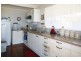 23 Stokes Street, Horrocks WA 6535