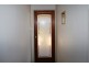 23 Stokes Street, Horrocks WA 6535