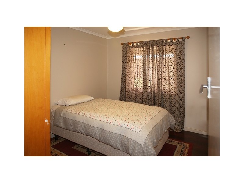 23 Stokes Street, Horrocks WA 6535