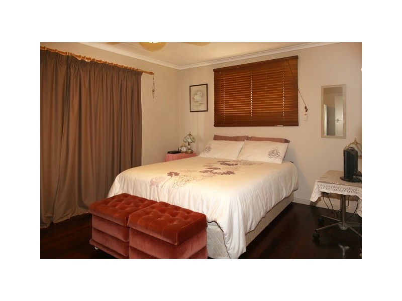 23 Stokes Street, Horrocks WA 6535