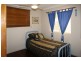 23 Stokes Street, Horrocks WA 6535