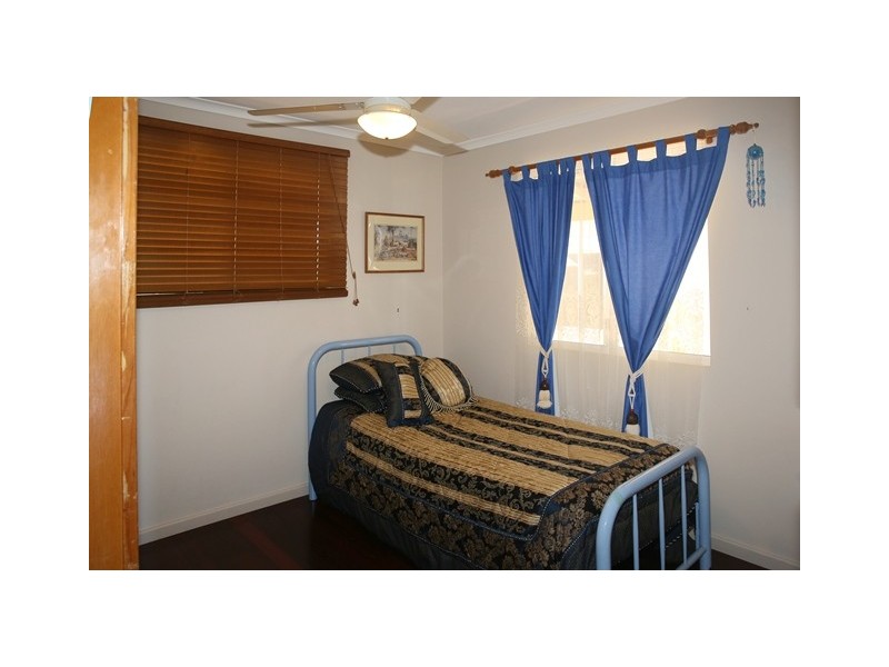 23 Stokes Street, Horrocks WA 6535