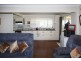 23 Stokes Street, Horrocks WA 6535