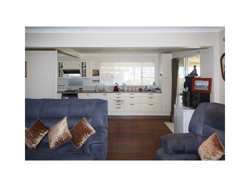 23 Stokes Street, Horrocks WA 6535