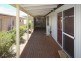 23 Stokes Street, Horrocks WA 6535
