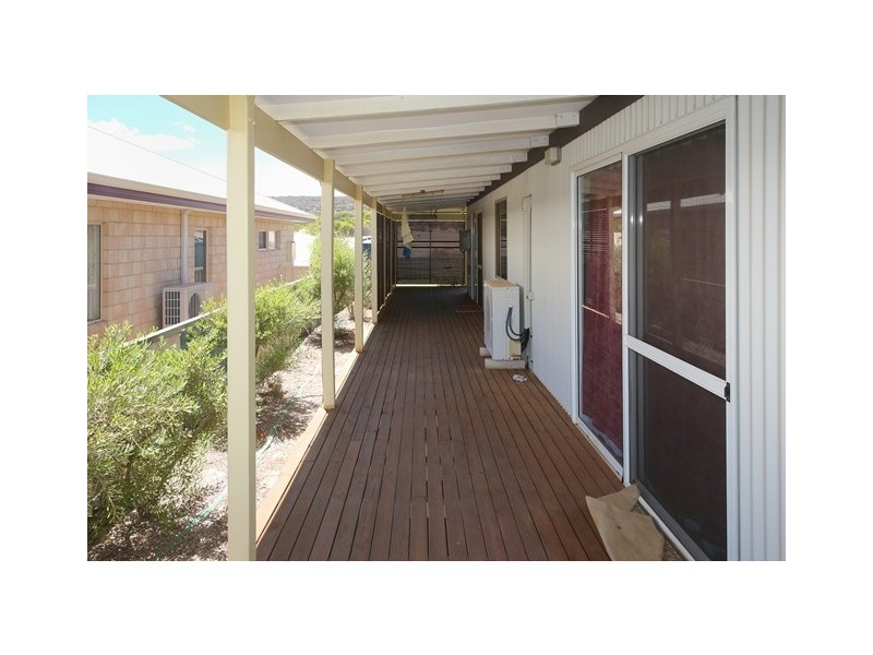 23 Stokes Street, Horrocks WA 6535