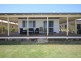 23 Stokes Street, Horrocks WA 6535