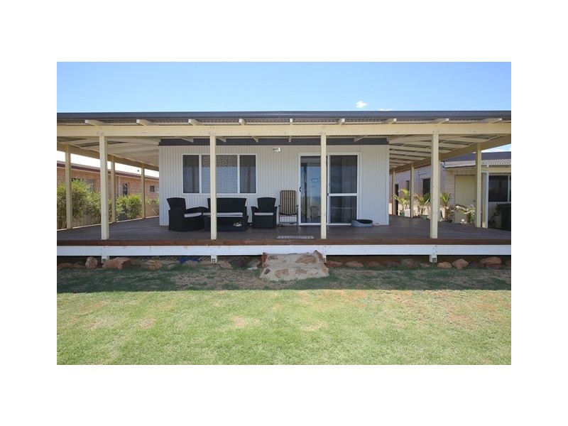23 Stokes Street, Horrocks WA 6535