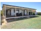 23 Stokes Street, Horrocks WA 6535