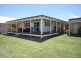 23 Stokes Street, Horrocks WA 6535