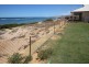 23 Stokes Street, Horrocks WA 6535