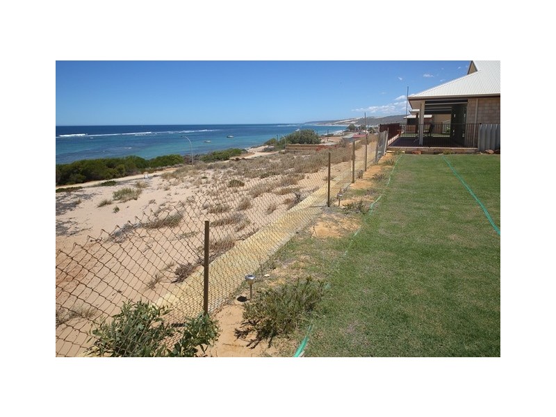 23 Stokes Street, Horrocks WA 6535