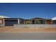 23 Stokes Street, Horrocks WA 6535