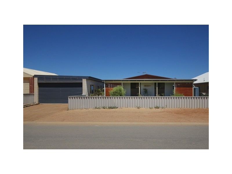 23 Stokes Street, Horrocks WA 6535