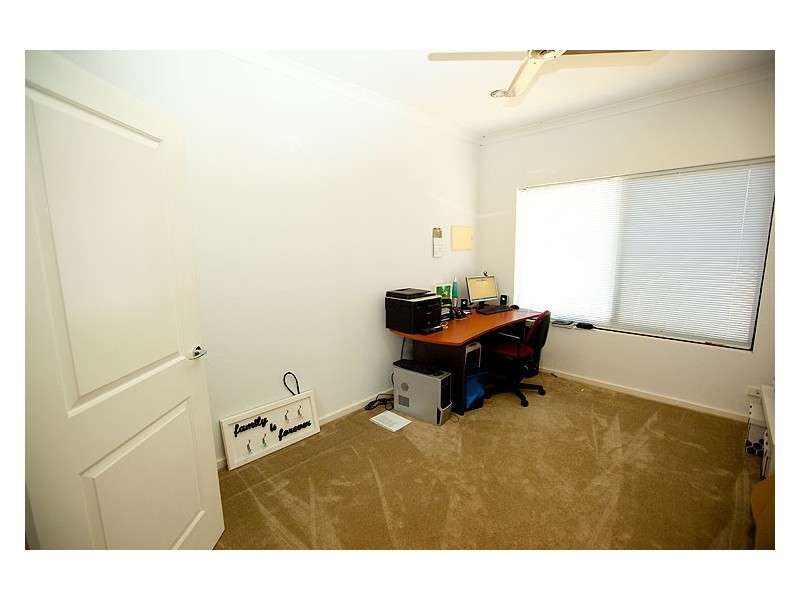 26 Polwarth Parade, Deepdale WA 6532