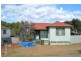 212 Evans Street, Beachlands WA 6530