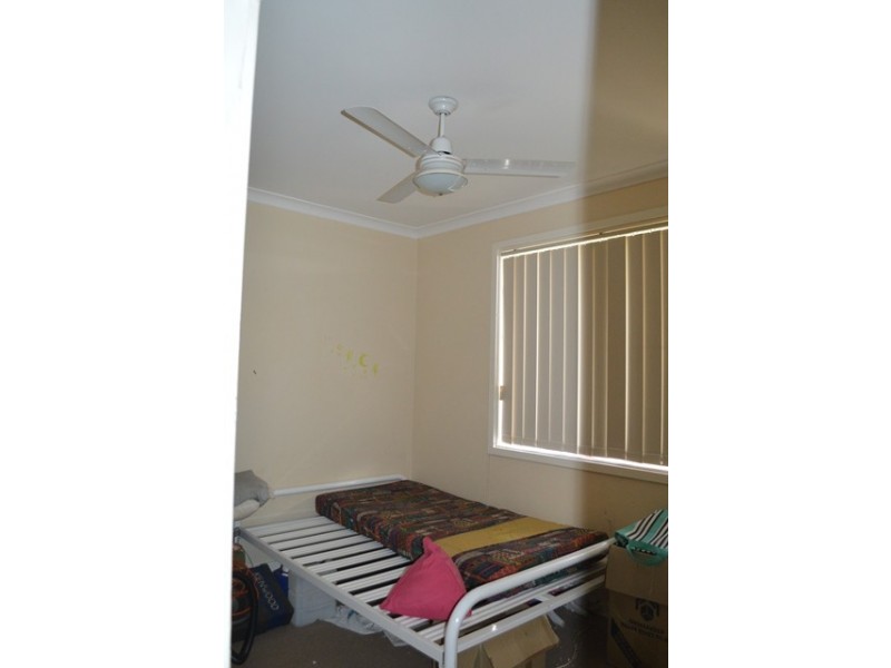 212 Evans Street, Beachlands WA 6530