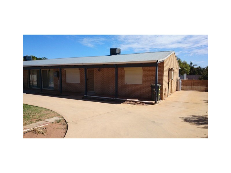 337 Place Road, Strathalbyn WA 6530