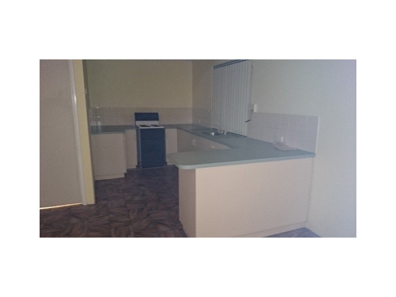 337 Place Road, Strathalbyn WA 6530