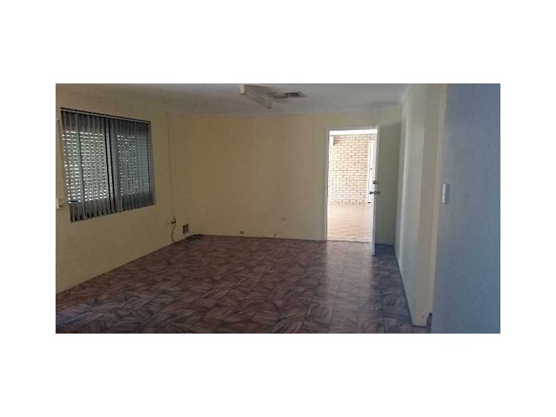 337 Place Road, Strathalbyn WA 6530