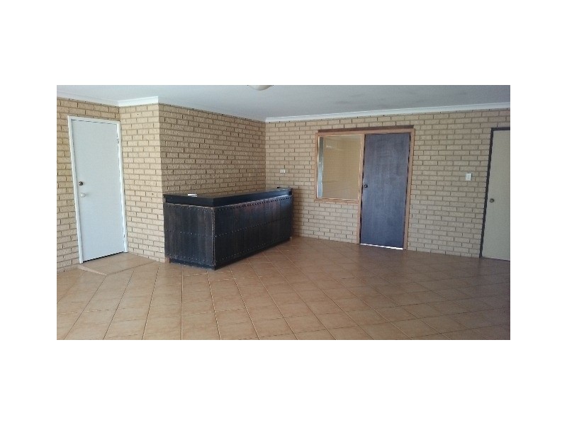 337 Place Road, Strathalbyn WA 6530