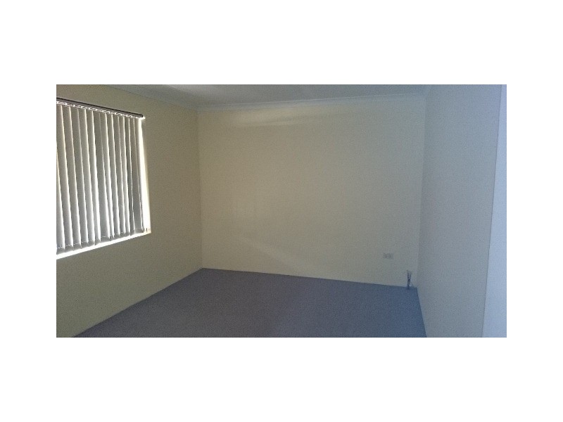 337 Place Road, Strathalbyn WA 6530