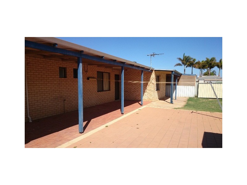 337 Place Road, Strathalbyn WA 6530