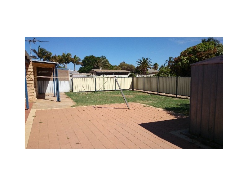 337 Place Road, Strathalbyn WA 6530