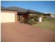 6 Ada Wynd, Wandina WA 6530