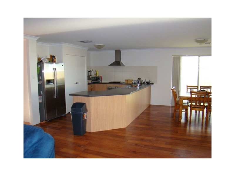 6 Ada Wynd, Wandina WA 6530