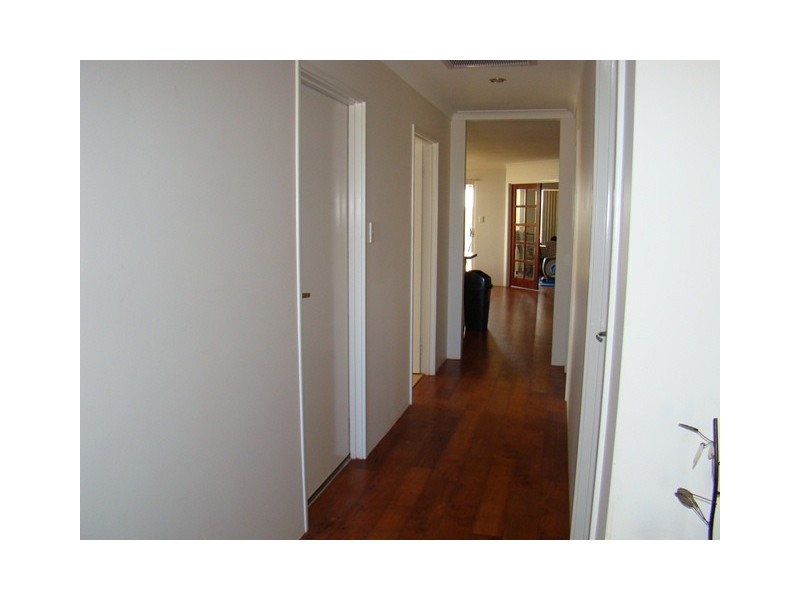 6 Ada Wynd, Wandina WA 6530