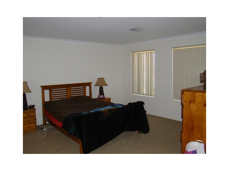 6 Ada Wynd, Wandina WA 6530