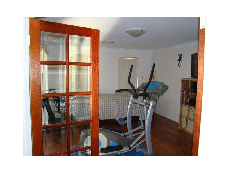 6 Ada Wynd, Wandina WA 6530