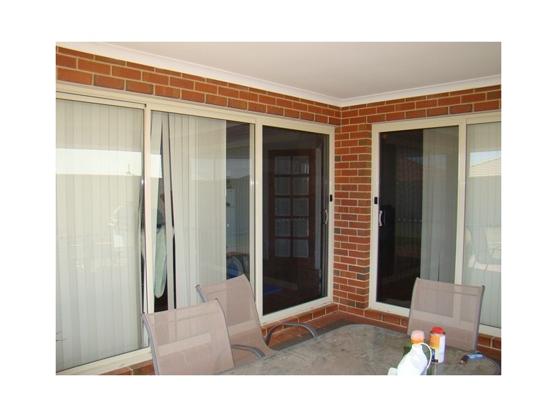 6 Ada Wynd, Wandina WA 6530