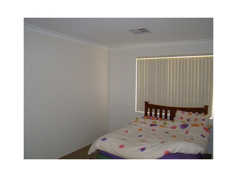 6 Ada Wynd, Wandina WA 6530