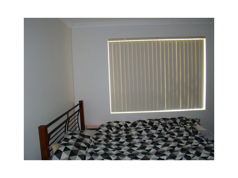 6 Ada Wynd, Wandina WA 6530