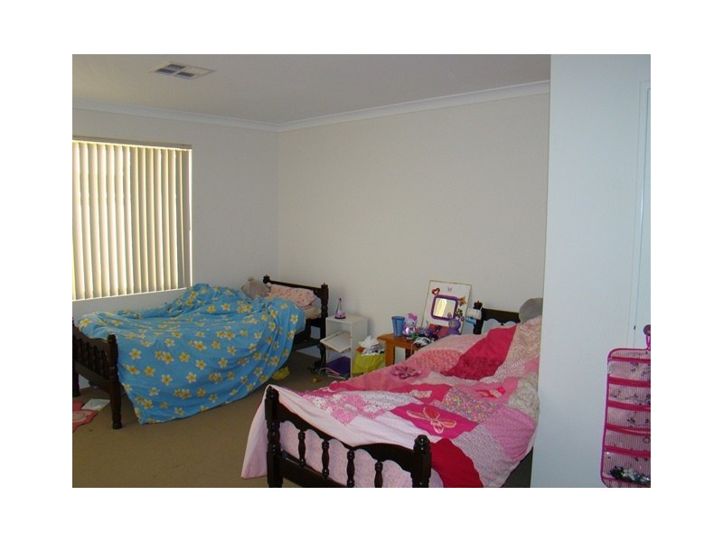 6 Ada Wynd, Wandina WA 6530