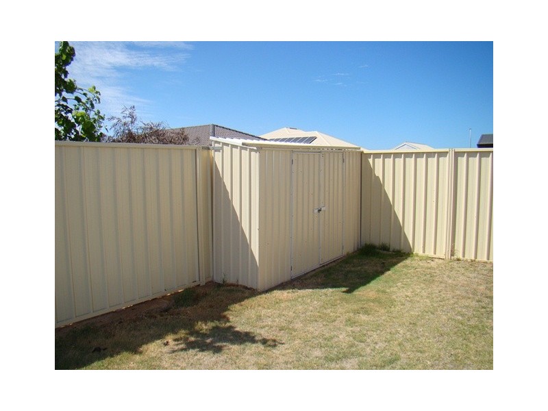 6 Ada Wynd, Wandina WA 6530