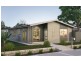 Lot 285 Bubbacurry Loop, Newman WA 6753
