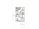 Lot 285 Bubbacurry Loop, Newman WA 6753
