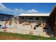 210 Crampton Road, South Greenough WA 6528