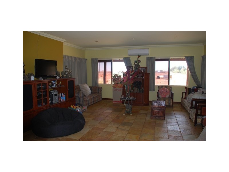 210 Crampton Road, South Greenough WA 6528