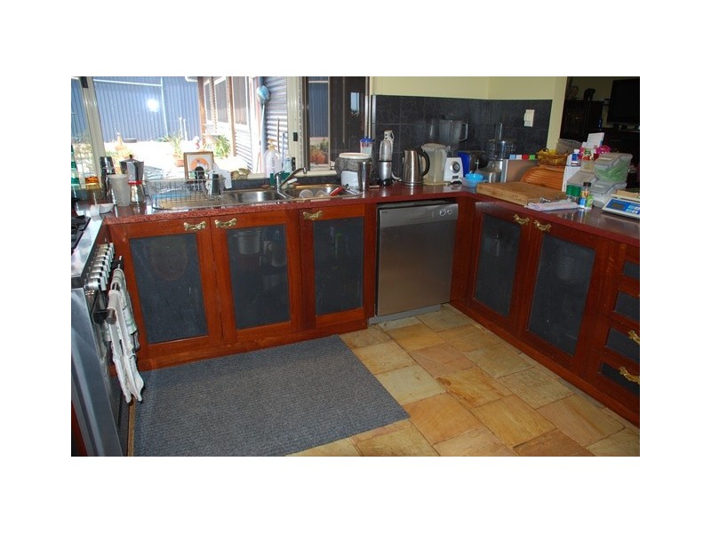 210 Crampton Road, South Greenough WA 6528