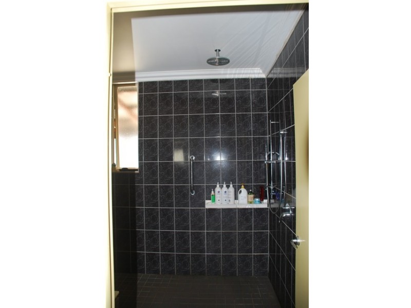 210 Crampton Road, South Greenough WA 6528