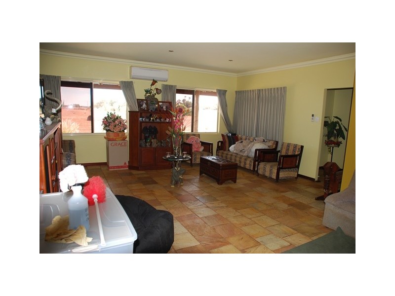 210 Crampton Road, South Greenough WA 6528