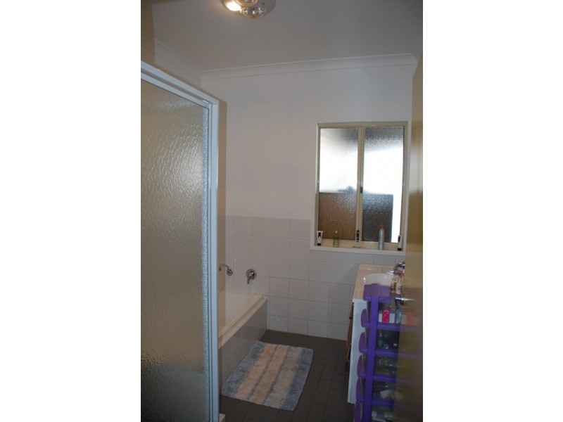 210 Crampton Road, South Greenough WA 6528