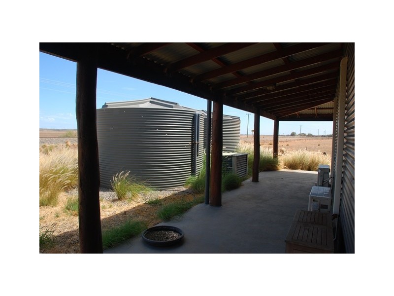 210 Crampton Road, South Greenough WA 6528